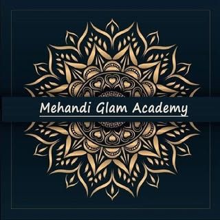 Mehandi Glam Academy
