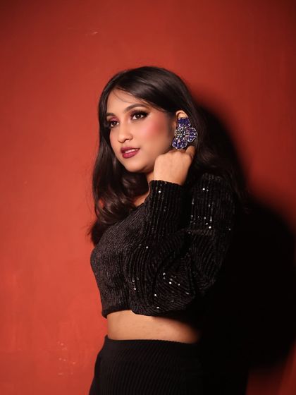 The Look & The Vibe photo 18