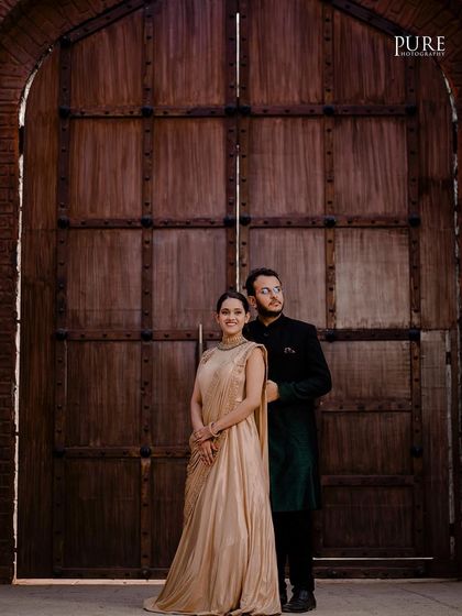 Royal Romance photo 4