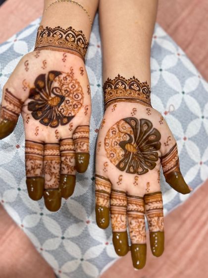 Festivals & Celebrations photo 7