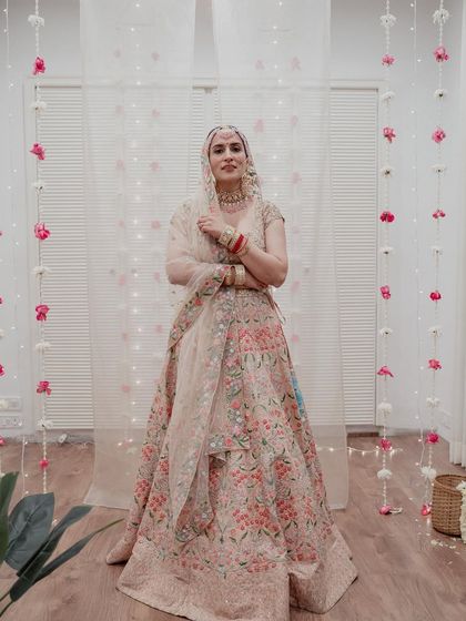 Celebrity & Influencer Styling photo 15