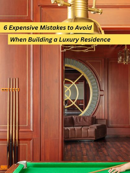 From Concept to Creation: The Design Journey photo 12