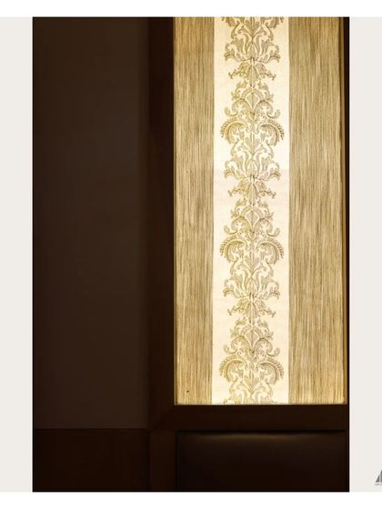 Studio All - Residential Architecture & Interior Design Tranquil Bedroom Sanctuaries photo 8