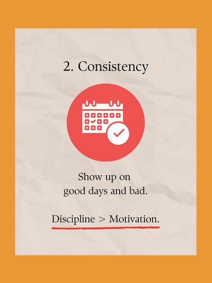 Our Coaching Philosophy: The Mental Game photo 17