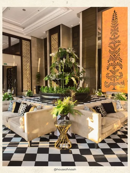This gallery contains a diverse collection of my work, showcasing a wide range of themes, color palettes, and decor styles. From grand, opulent receptions to intimate, rustic lunches, each image reflects my commitment to creating unique, personal, and unforgettable event experiences.