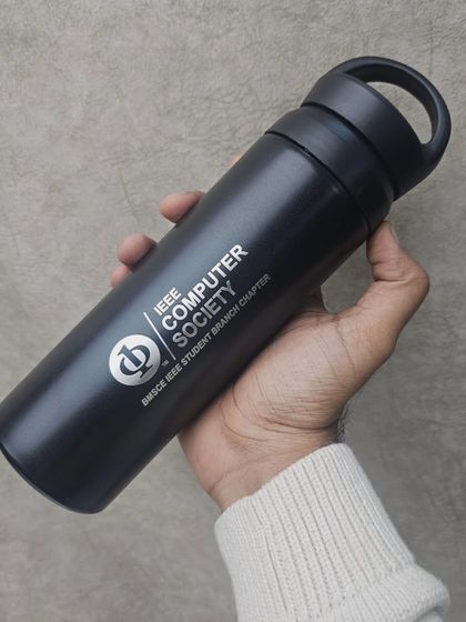 Gifts of Love - Bulk & Corporate Gifting Corporate Gifting & Onboarding Kits photo 8