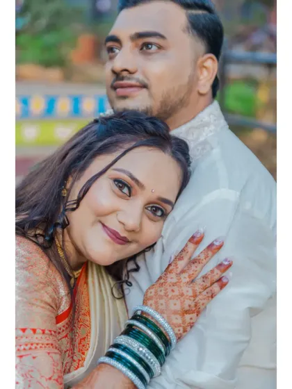 Engagements & Ring Ceremonies photo 23