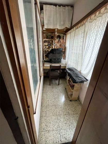 Studio Skapa - Renovation & Adaptive Reuse The Power of Transformation: Before & After photo 35