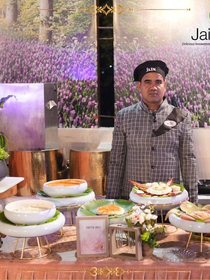 Our Professional Team & Service photo 5