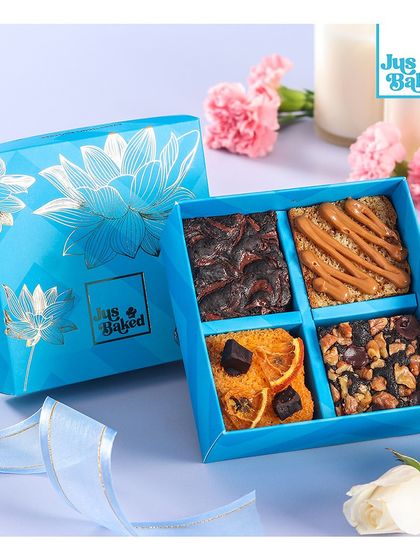 Rakshabandhan Specials photo 6