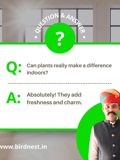 Design Tips & Insights photo 4