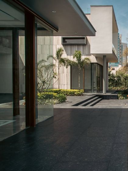 Pathways, Patios & Entrances photo 5