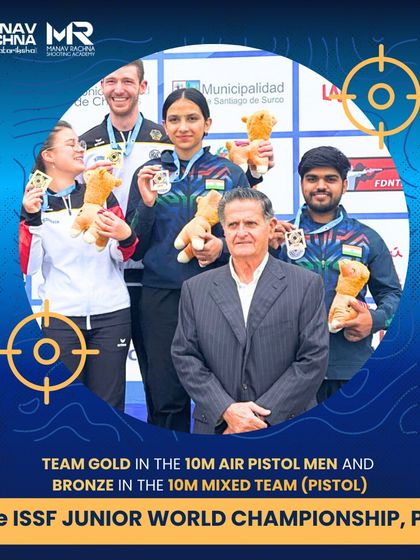 Our Champions: A Legacy of Wins photo 20