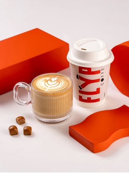 Lost & Hungry Studios - Product & Brand Photography & Videography Additional Work photo 21