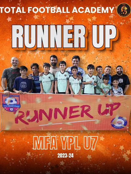 Trophy Cabinet photo 87