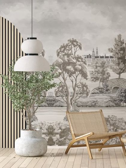 Our Signature Collections photo 28