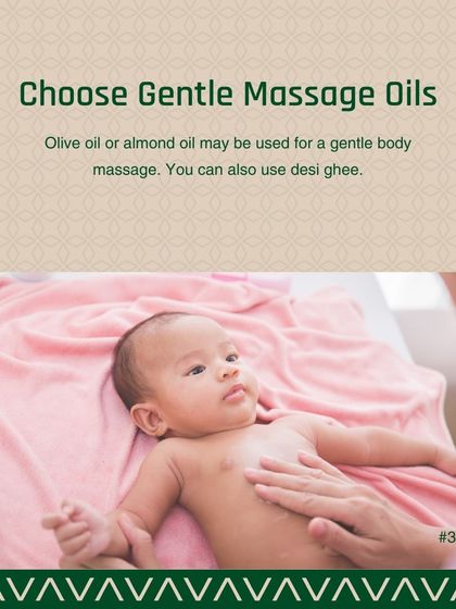 Sree Vasavi - Dermatology Consultation Pediatric Dermatology photo 4