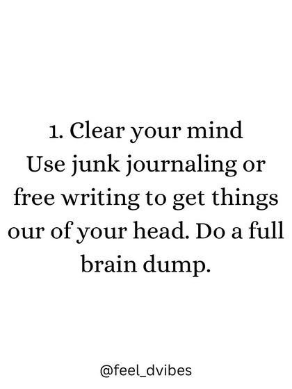 Feelics - Holistic Nutrition & Lifestyle Coaching Mindset, Motivation & Holistic Wellness photo 20