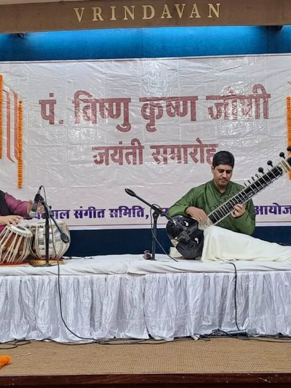 Live Classical Concerts photo 24