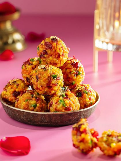 Festive & Gifting Collections photo 11