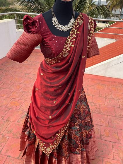 CB Rental Dresses - Women's Occasion Wear Rental From Our Studio photo 84