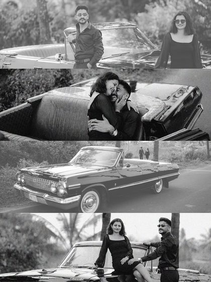 Destination Diaries: Goa photo 3