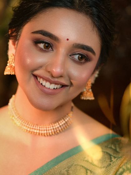 Artistic & Themed Shoots photo 48