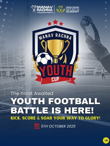 Youth Football Leagues photo 4