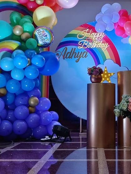 Magical & Fantasy Worlds photo 8