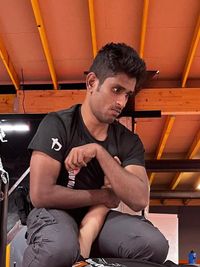 Law Enforcement & Instructor Training