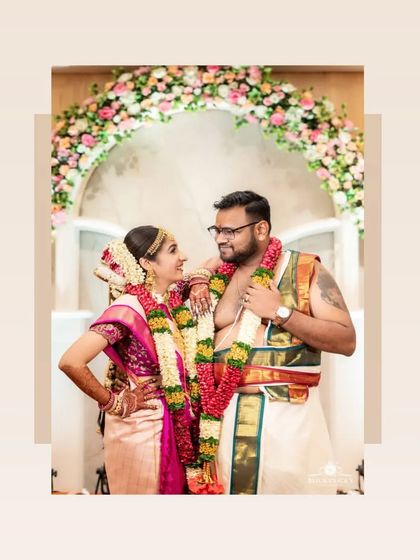 Unforgettable Weddings & Receptions photo 40