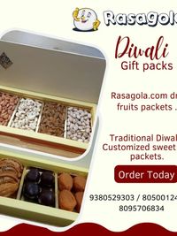 Corporate & Festive Gifting