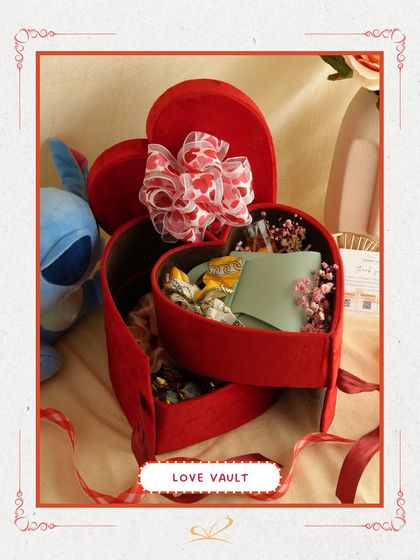 Gifts for Love & Romance photo 9