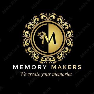 Memory Makers