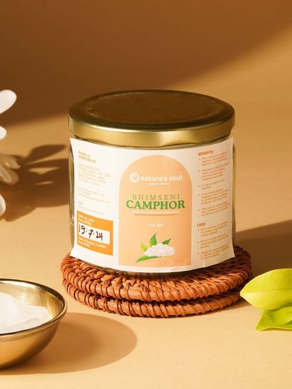 Food & Wellness Products photo 12