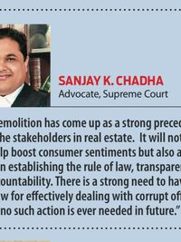 Alternative Dispute Resolution (ADR)