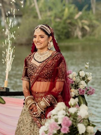 Timeless Couple Portraits photo 56