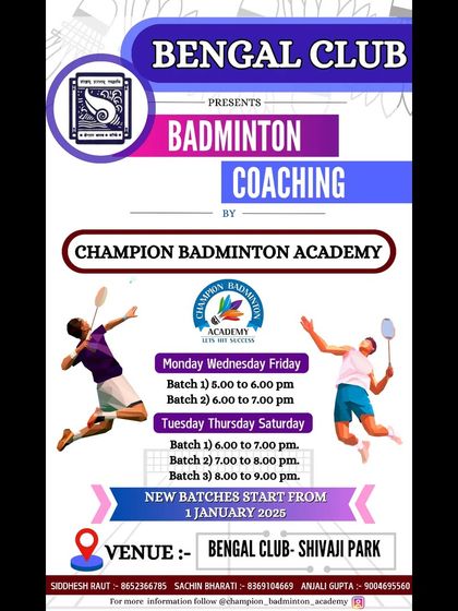 Join Our Academy: Batches & Admissions photo 7