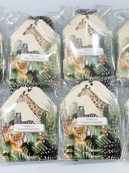 Themed & Personalized Gifts photo 7