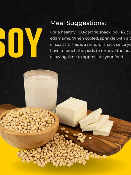 Fitness & Nutrition Gyan photo 17