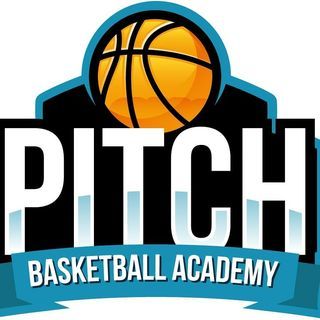 Pitch Basketball Academy