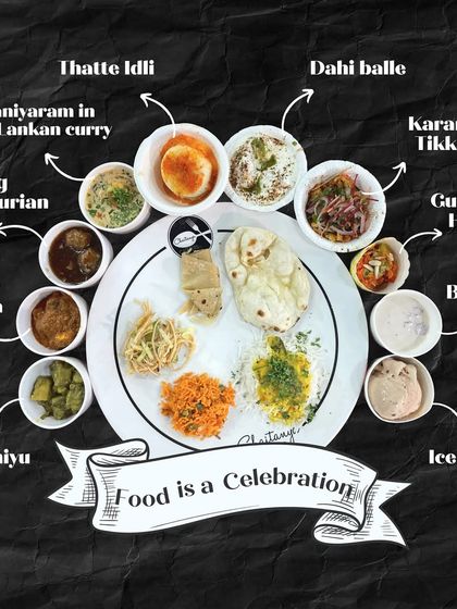 Our Culinary Craft & Service photo 12