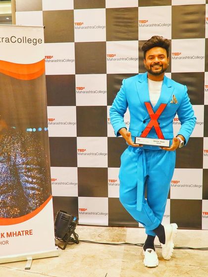 Corporate Galas & Industry Recognition photo 31