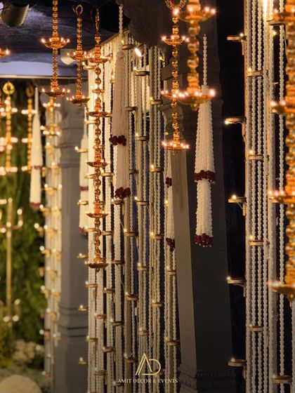 Grand Festive & Religious Decor photo 10