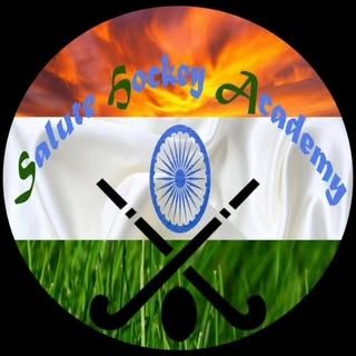 Salute Hockey Academy