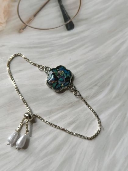 The Making Of: My Process photo 6