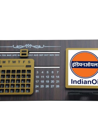 Moments Gifts Shop - Corporate Gifting Solutions Branded Desk Essentials photo 8