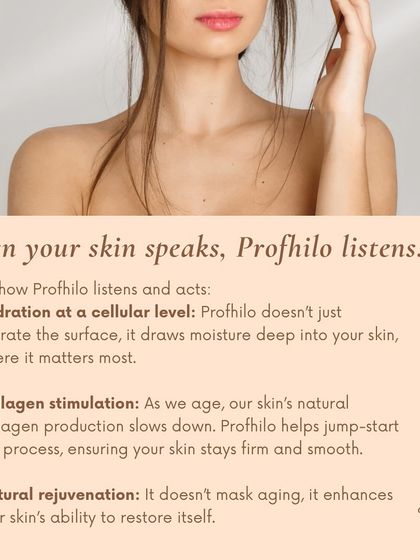 Rashmi's Skin Clinic - Anti-Aging & Skin Rejuvenation Injectable Rejuvenation: Restore & Refresh photo 20