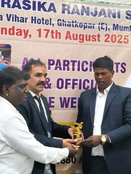 Student Success: Tournaments & Championships photo 10