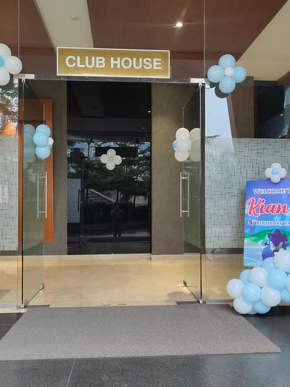 Uptown Event - Full-Service Event Planning Kids' Birthdays: Cartoon & Character Themes photo 56